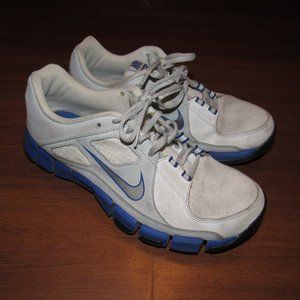 Men's Nike Training Shoes